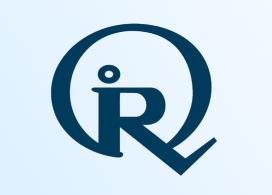 certified welding inspector courses Saudi