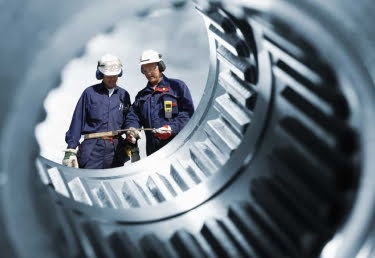 radiographic film training