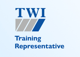 ISO Certification courses in Saudi